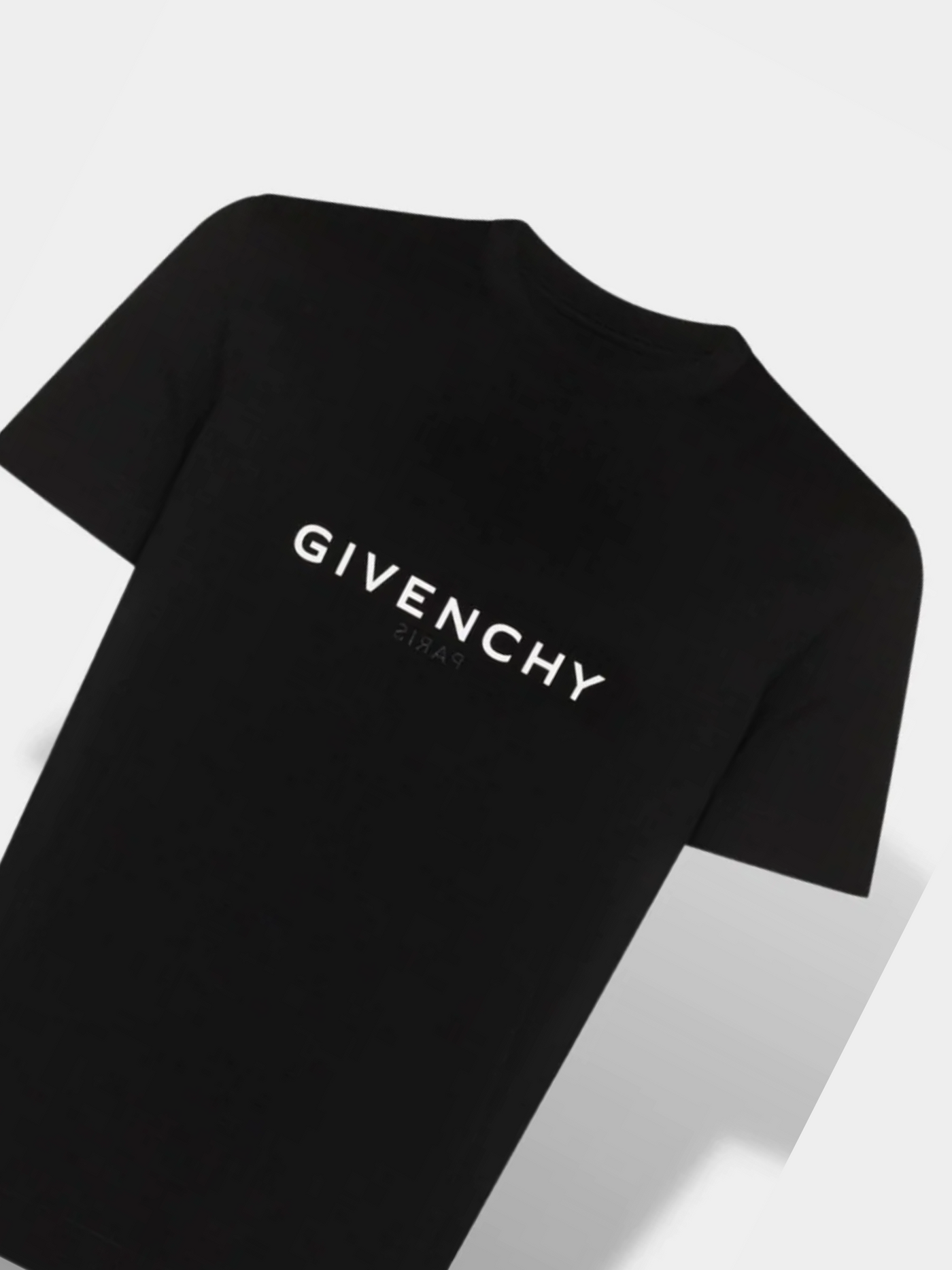 טי שירט Givenchy