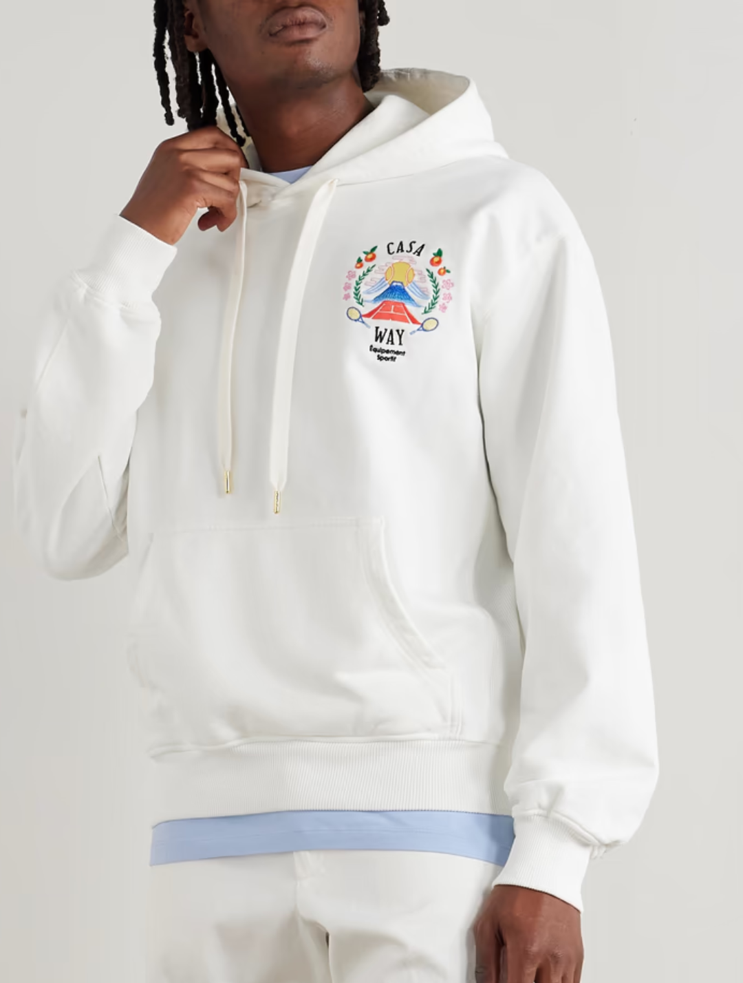 סווטשירטים‏‏ seo‎‏‏‎