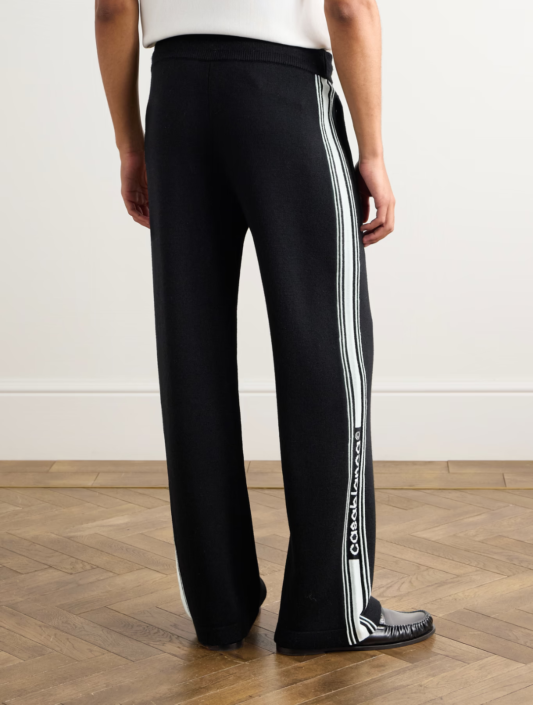 מכנסיים ארוכים seo