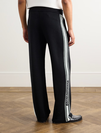 מכנסיים ארוכים seo