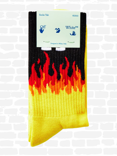 Spray protecteur pour baskets