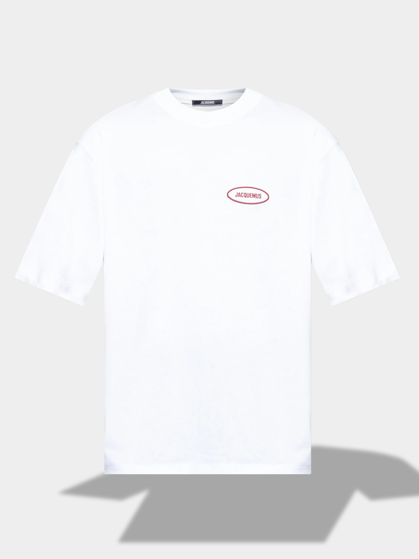 Sweat à capuche Burberry sweat à capuche en jacquard à carreaux de couleur marron