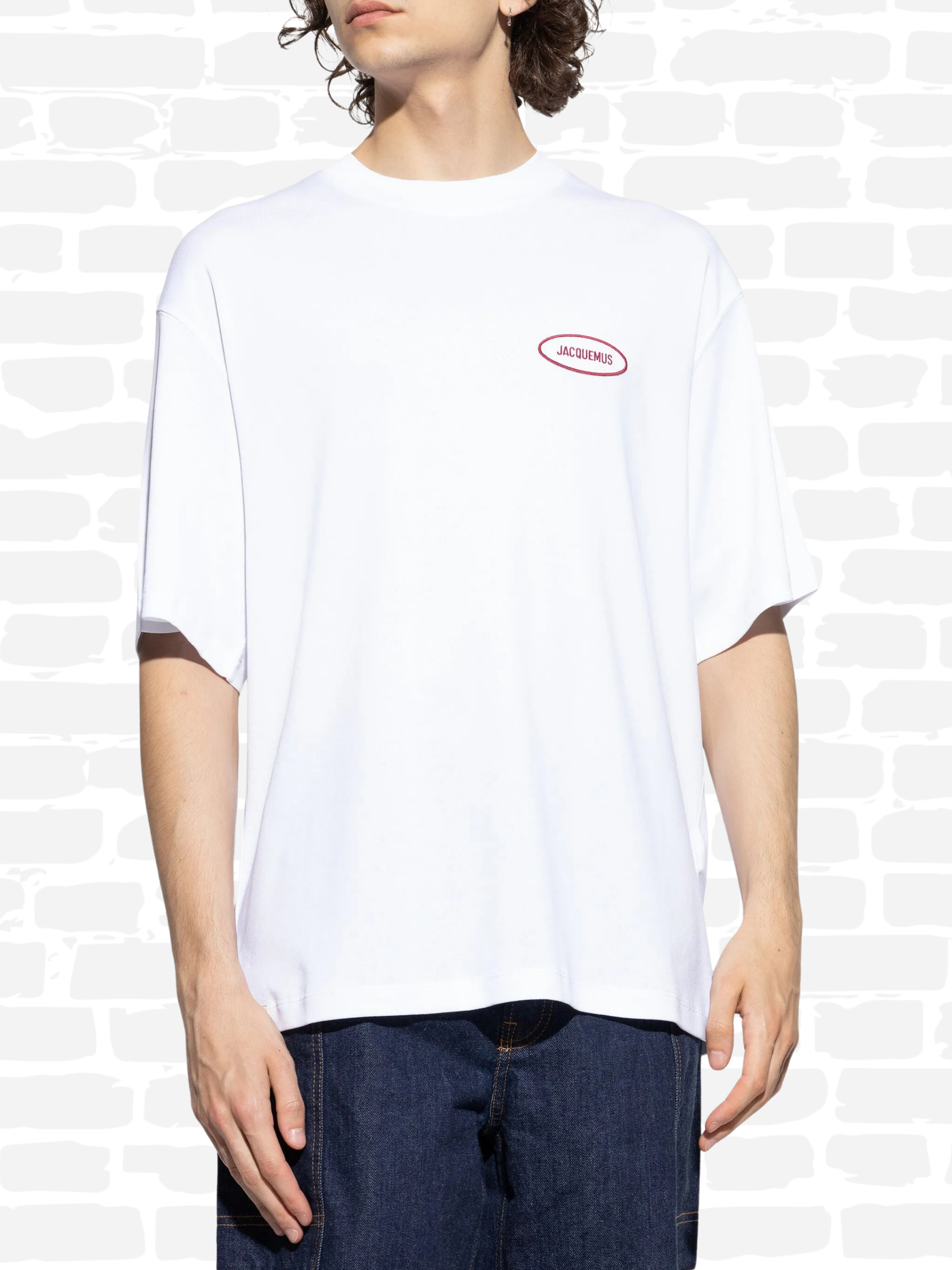 Sweat à capuche Burberry sweat à capuche en jacquard à carreaux de couleur marron