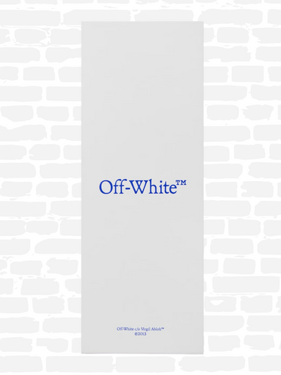 Spray protecteur pour baskets