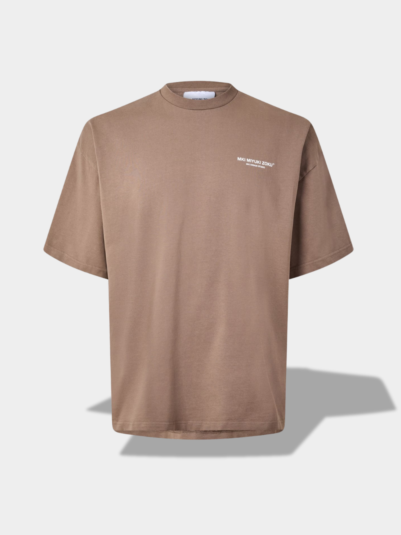 Chapeau Jackmus couleur noir LE BOB GADJO BUCKET HAT