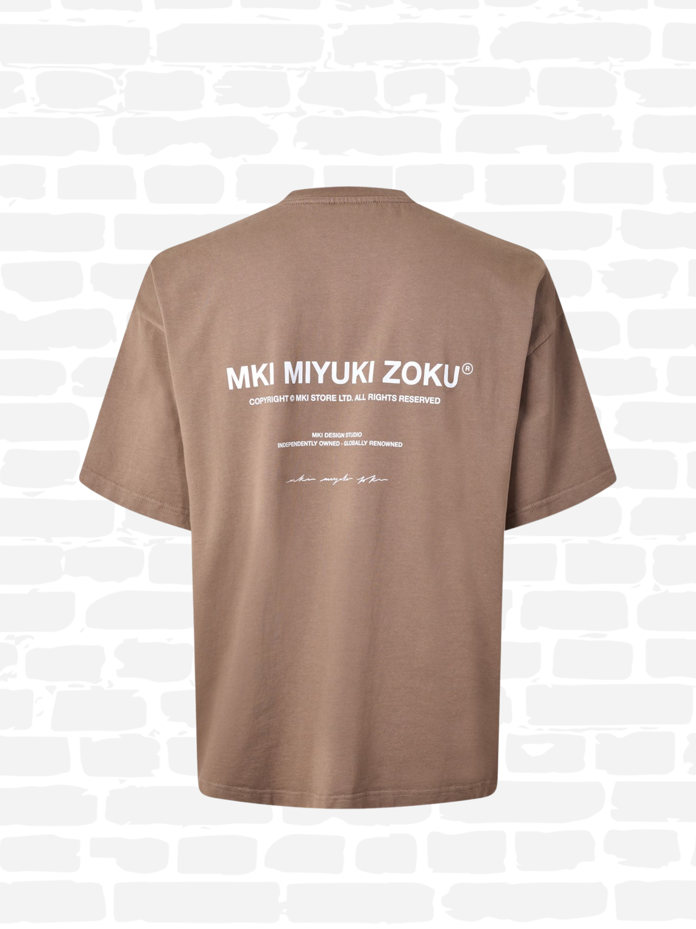 Chapeau Jackmus couleur noir LE BOB GADJO BUCKET HAT