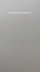 Spray protecteur pour baskets